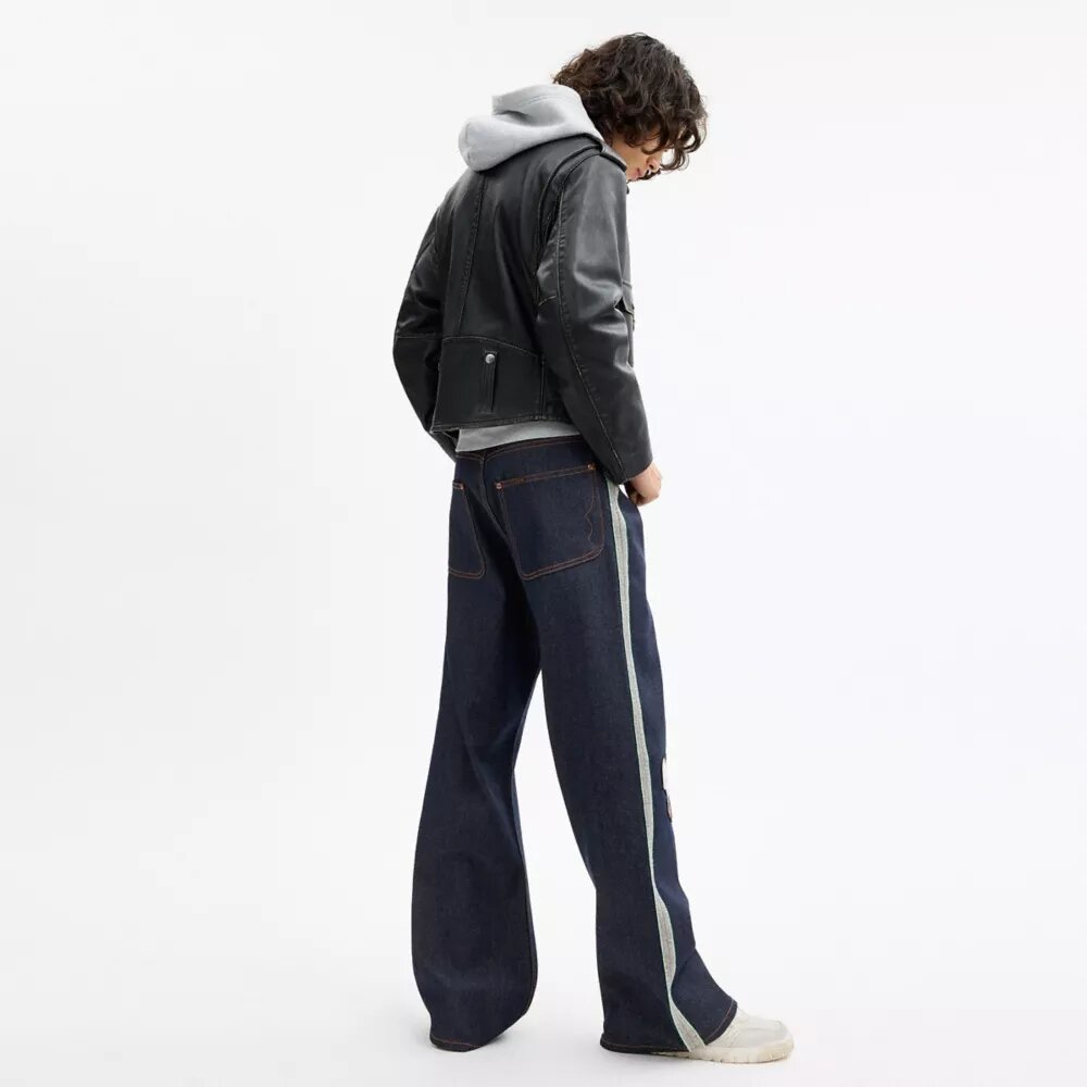 Bluze și pantaloni Coach