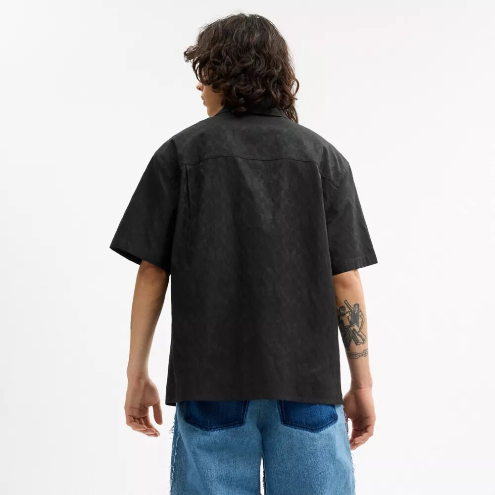 Bluze și pantaloni Coach