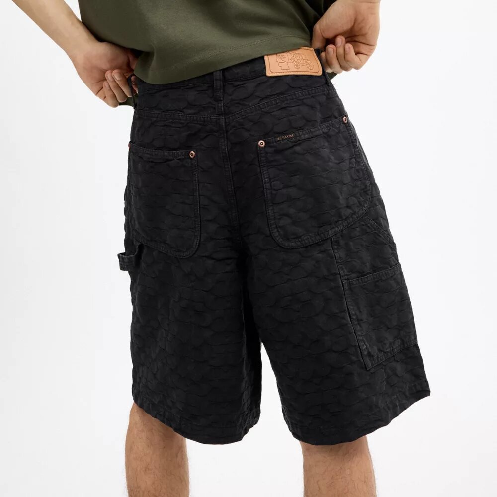 Bluze și pantaloni Coach