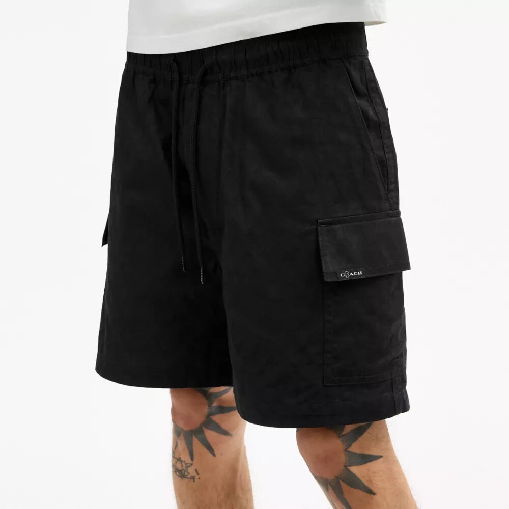 Bluze și pantaloni Coach