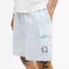 Bluze și pantaloni Coach