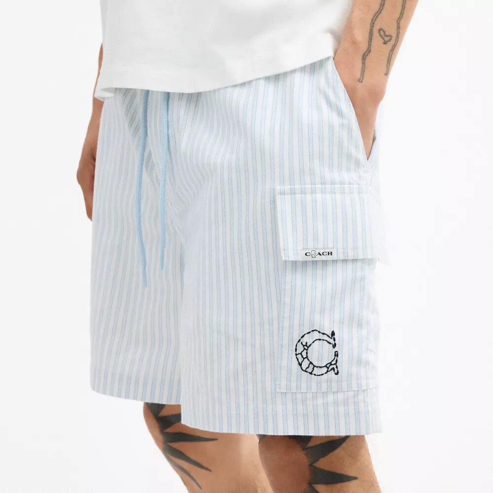 Bluze și pantaloni Coach