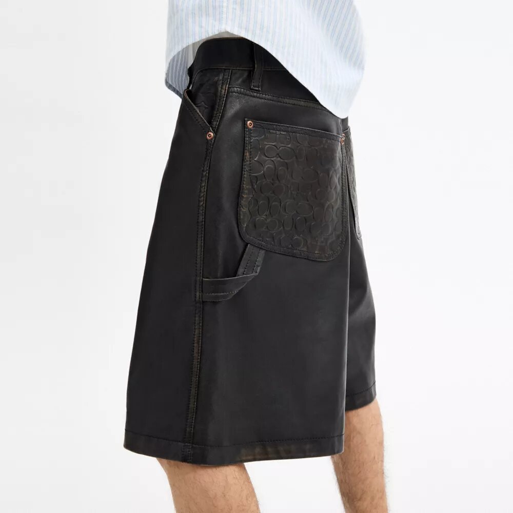 Bluze și pantaloni Coach