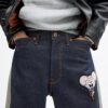 Bluze și pantaloni Coach