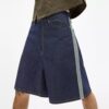 Bluze și pantaloni Coach