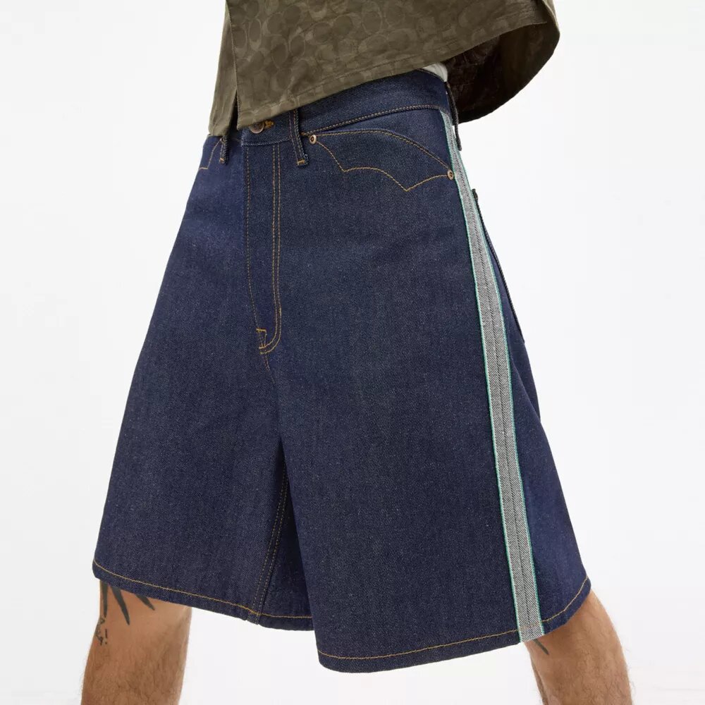 Bluze și pantaloni Coach