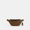 Borsete de talie mini Warren