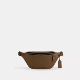 Borsete de talie mini Warren