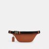 Borsete de talie mini Warren