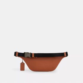 Borsete de talie mini Warren