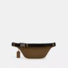 Borsete de talie mini Warren