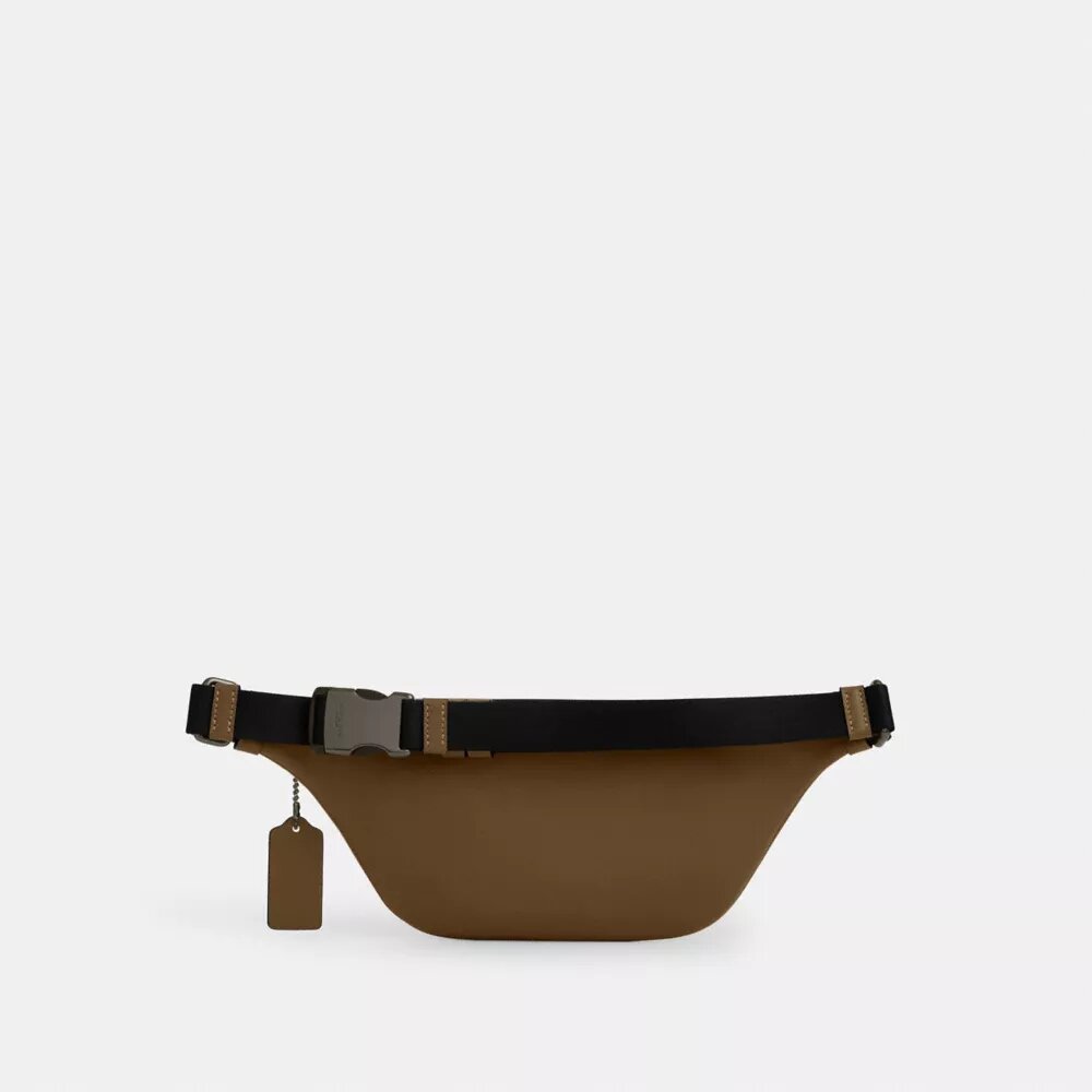 Borsete de talie mini Warren