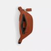 Borsete de talie mini Warren