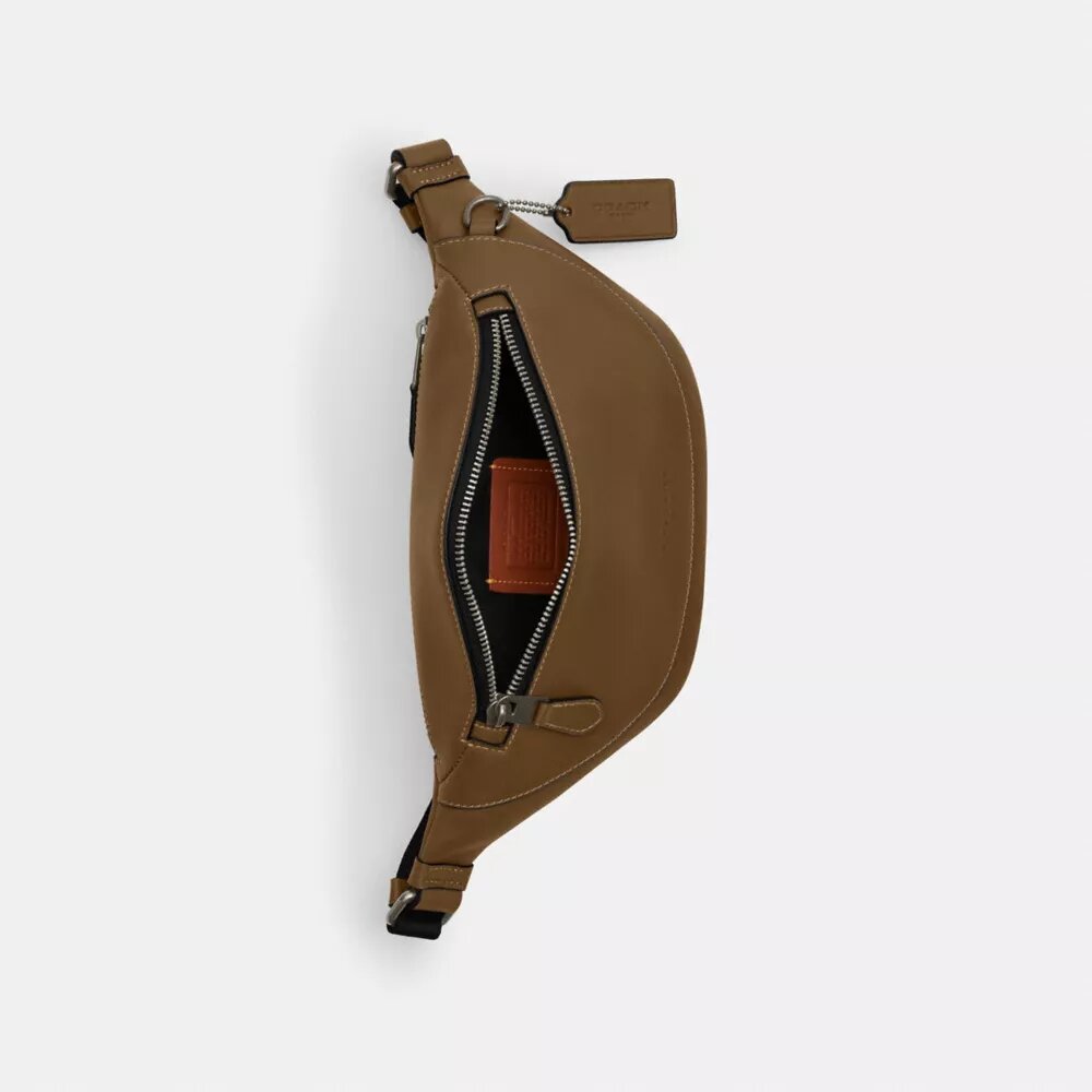 Borsete de talie mini Warren
