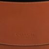 Borsete de talie mini Warren