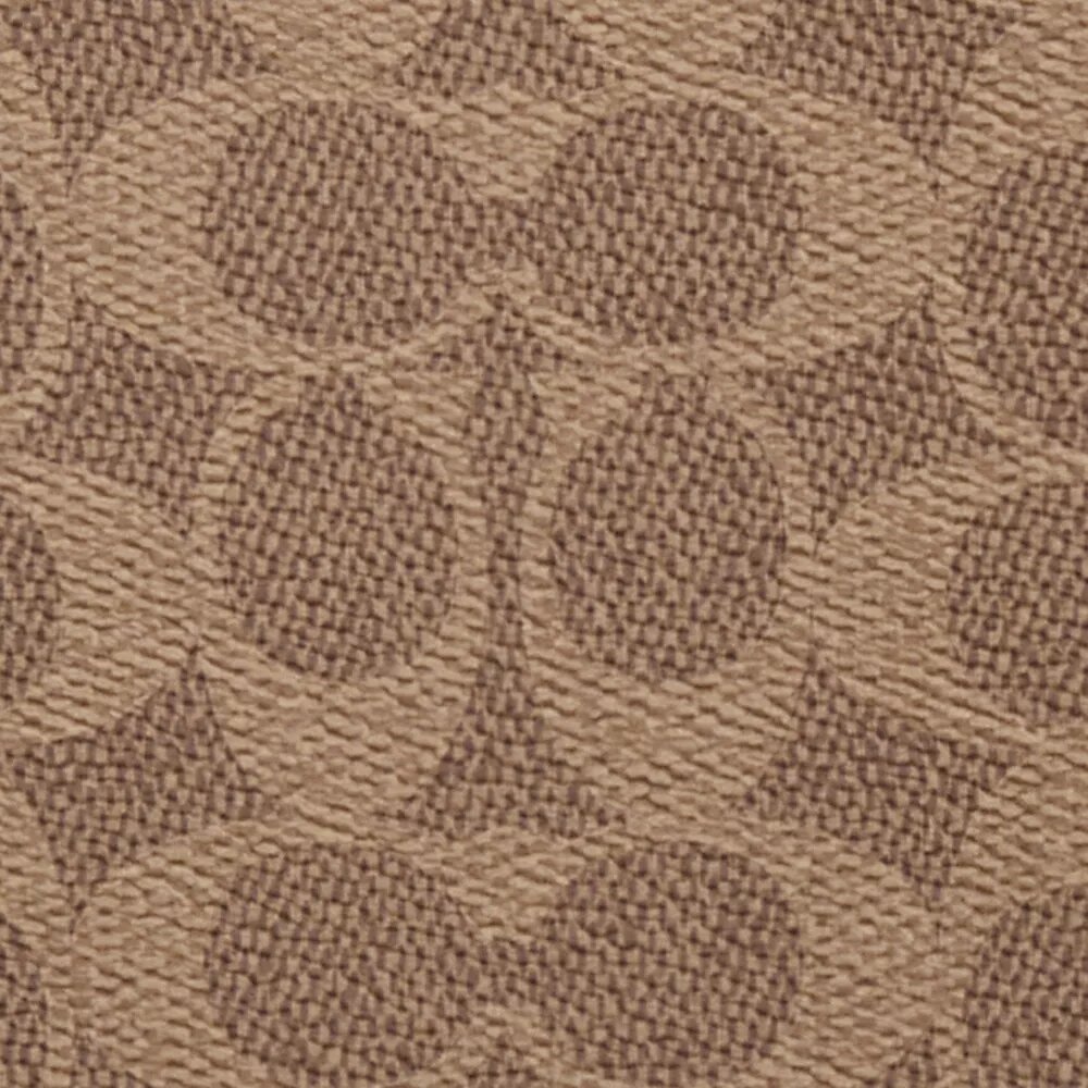 Caiet din Signature Canvas
