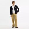 Cardigan Coach