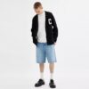 Cardigan din tricot