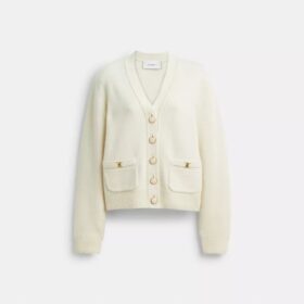 Cardigan Heritage C