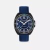 Ceas automat Charter, 44 mm