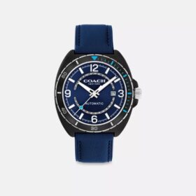 Ceas automat Charter, 44 mm