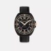 Ceas automat Charter, 44 mm