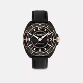 Ceas automat Charter, 44 mm