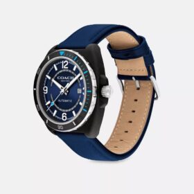 Ceas automat Charter, 44 mm