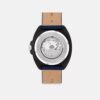 Ceas automat Charter, 44 mm