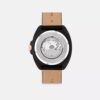 Ceas automat Charter, 44 mm