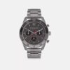 Ceas Cole, 44 mm