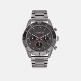 Ceas Cole, 44 mm