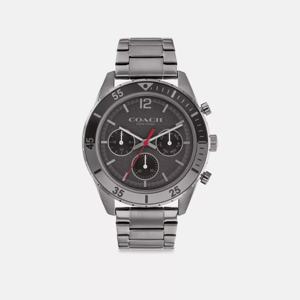 Ceas Cole, 44 mm