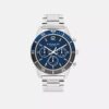 Ceas Cole, 44 mm