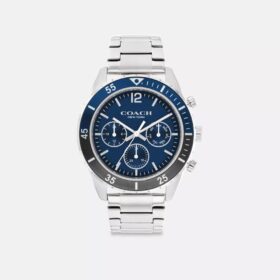 Ceas Cole, 44 mm