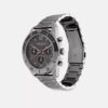 Ceas Cole, 44 mm