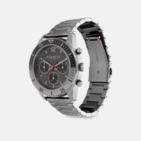 Ceas Cole, 44 mm