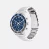 Ceas Cole, 44 mm