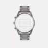 Ceas Cole, 44 mm