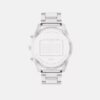 Ceas Cole, 44 mm