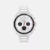 Ceas cronograf Charter, 44 mm
