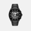 Ceas cronograf Jackson, 42 mm