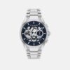 Ceas cronograf Jackson, 42 mm