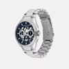 Ceas cronograf Jackson, 42 mm