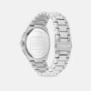 Ceas cronograf Jackson, 42 mm