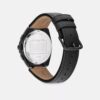 Ceas cronograf Jackson, 42 mm