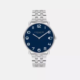 Ceas Elliot, 41 mm