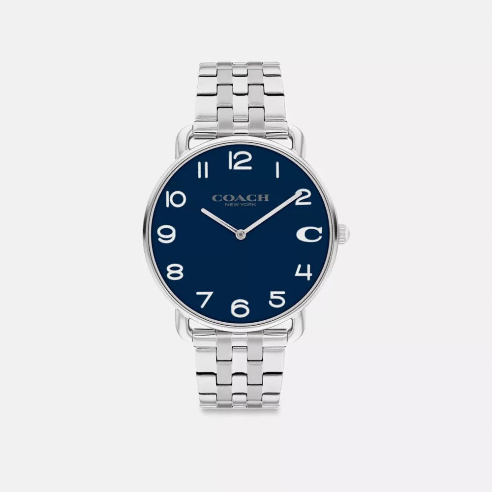 Ceas Elliot, 41 mm