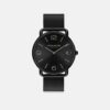 Ceas Elliot, 41 mm