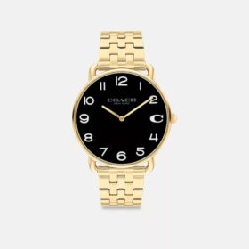 Ceas Elliot, 41 mm